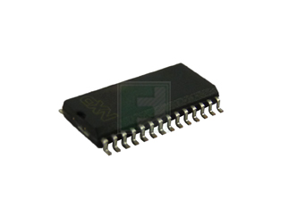 SJA1000T/N1,118 in Reel by NXP | CAN | Future Electronics SJA1000T/N1,118 in Reel by NXP | CAN | Future Electronics