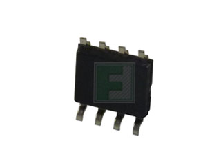 SOIC-8-ESD-PROTECTIO