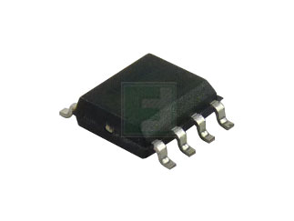 SOIC-8-ESD-PROTECTIO