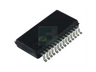 ENC28J60T/SS