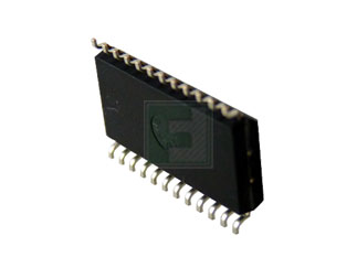 PCA9555D,112