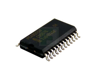 PCA9555D,112