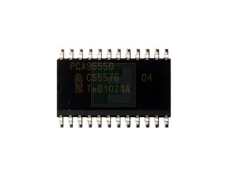 PCA9555D,112