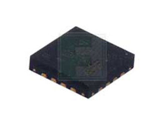 QFN-16-4X4-STM-FNT-M