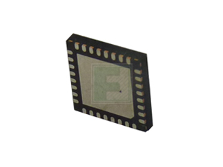 KSZ8091RNBIA-TR