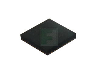 KSZ8091RNBIA-TR