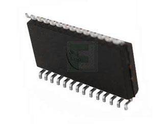 ENC28J60T-I/SO