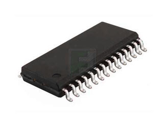 ENC28J60T-I/SO