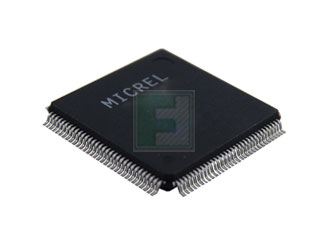 KSZ8842-16MVLI