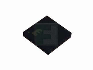 KSZ8851SNLI-TR