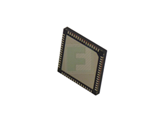 KSZ9021GNI