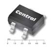CBRHD-06-TR13-CS-FNT-SML.JPG