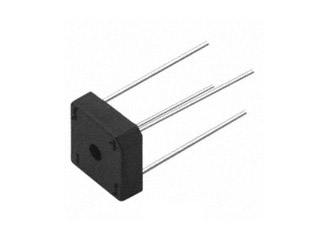 VS-KBPC604PBF