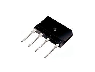 PB5006-E3/45