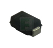 US1A-E3/61T