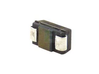 RF101L2STE25