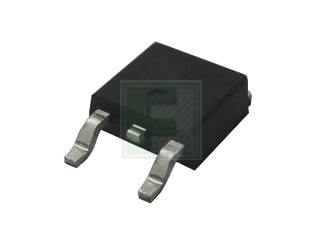 TO-252-3-SCHOTTKYREC