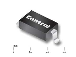 CMDD6001-TR-CS-FNT-M