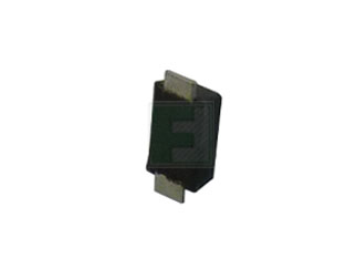SMF13A-E3-08