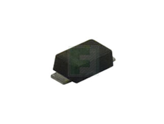 SMF13A-E3-08