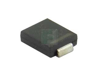 MBRS540T3G