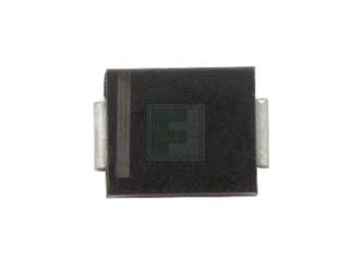MBRS540T3G