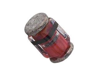 MICROMELF-VSO-FNT-ME