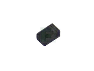 PMZ390UNEYL