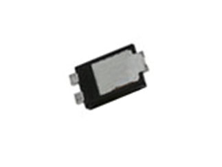 SBRT10U50SP5-13