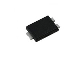 SBRT10U50SP5-13