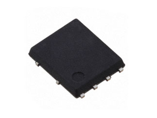 SBRT25U60SLP-13