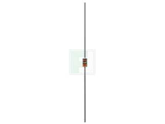 SB140-E3/54