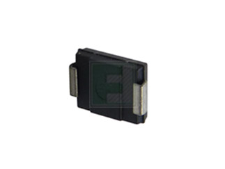 MBRS3100T3G