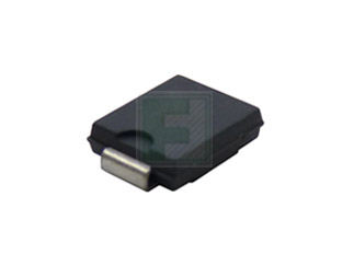 MBRS3100T3G