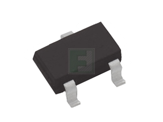 BSS138W
