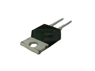 MBR760