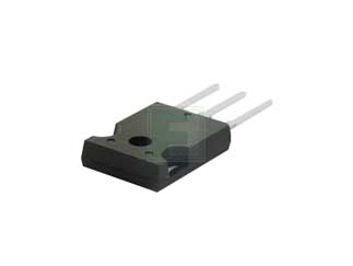 STPS60L45CW