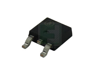 MBRD640CTT4G