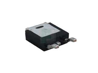 ZXTR1005K4-13