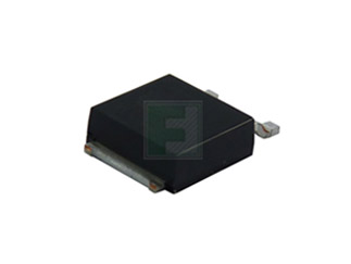 ZXTR1005K4-13