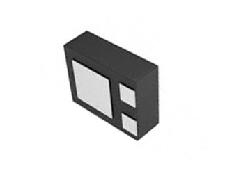 BC846BLP4-7B