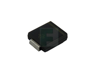S3M-E3/9AT