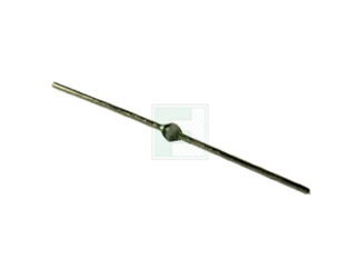 SOD-64-DISCRETES-VSO