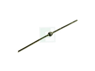 SOD-64-DISCRETES-VSO