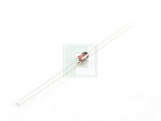 1N4001-T