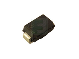 NRVA4004T3G