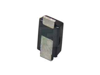 SBR2U30P1-7