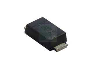 SBR2U30P1-7
