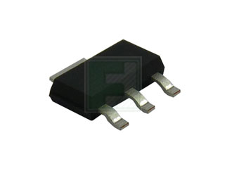 BUK98180-100A/CUX