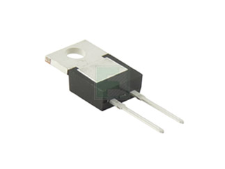 MSR1560G